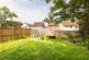 Additional image 13 of Porth Y Waun, Gowerton, Swansea