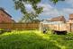 Additional image 16 of Porth Y Waun, Gowerton, Swansea