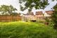 Additional image 17 of Porth Y Waun, Gowerton, Swansea