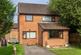 Additional image 18 of Porth Y Waun, Gowerton, Swansea