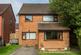 Additional image 19 of Porth Y Waun, Gowerton, Swansea
