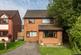 Additional image 20 of Porth Y Waun, Gowerton, Swansea