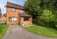 Additional image 21 of Porth Y Waun, Gowerton, Swansea