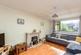 Additional image 25 of Porth Y Waun, Gowerton, Swansea