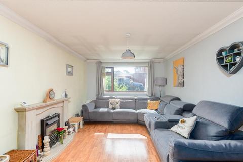 4 bedroom detached house for sale, Porth Y Waun, Gowerton, Swansea