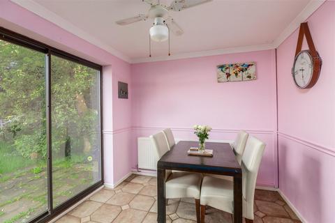 4 bedroom detached house for sale, Porth Y Waun, Gowerton, Swansea