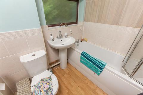 4 bedroom detached house for sale, Porth Y Waun, Gowerton, Swansea