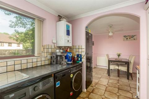 4 bedroom detached house for sale, Porth Y Waun, Gowerton, Swansea