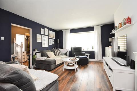 3 bedroom semi-detached house for sale, Helmsdale Road, Romford