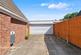 Stirchley Road, Telford photo 5