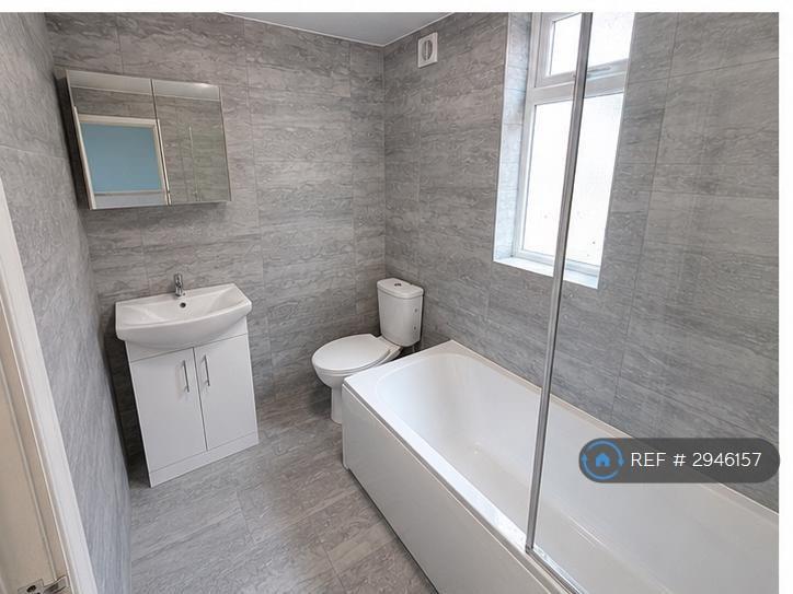 Apartment in Leicester, City of Leicester - View 3