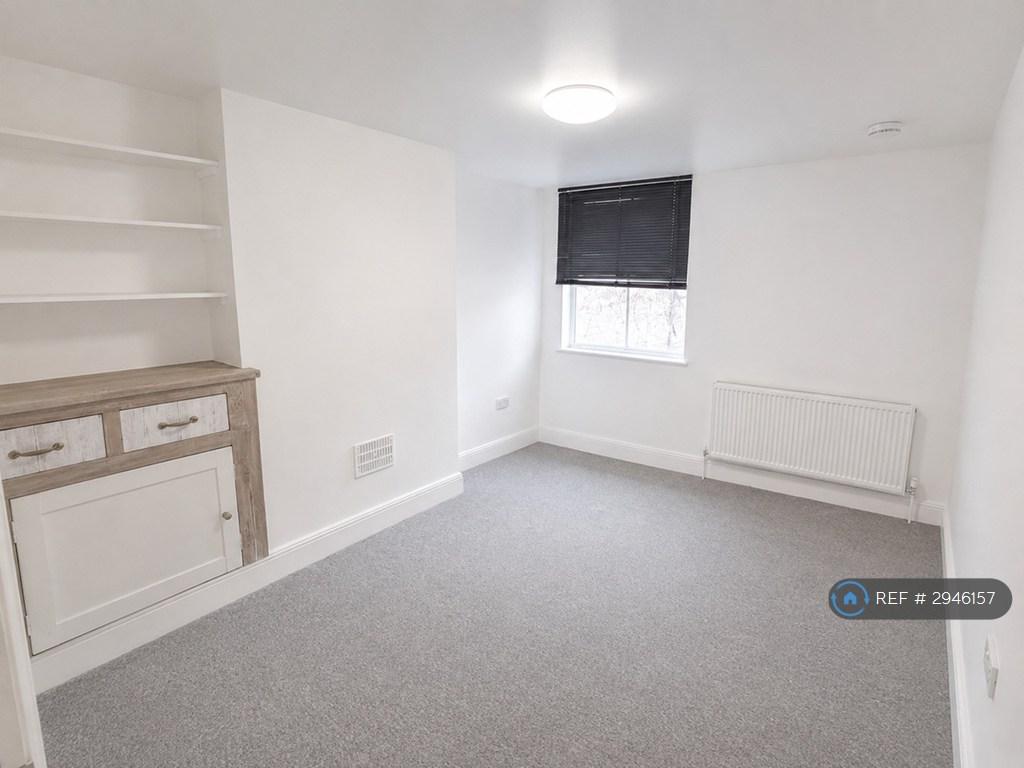 Apartment in Leicester, City of Leicester - View 4