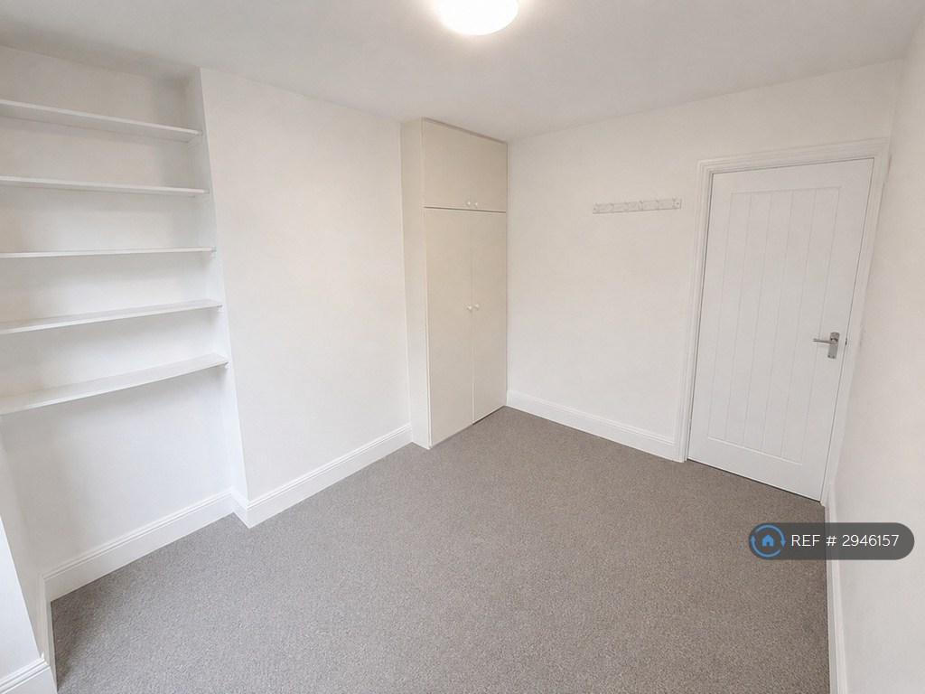 Apartment in Leicester, City of Leicester - View 5