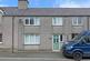 Chapel Street, Newborough, Llanfairpwll, Isle of Anglesey, LL61