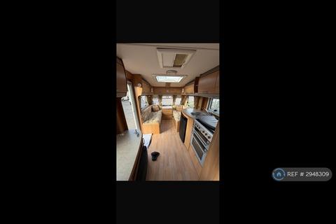 1 bedroom flat to rent, Bodymoor Heath Lane, Sutton Coldfield, B76