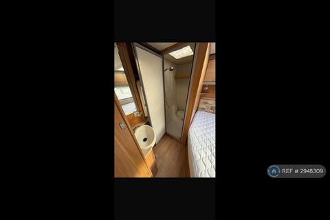 1 bedroom flat to rent, Bodymoor Heath Lane, Sutton Coldfield, B76
