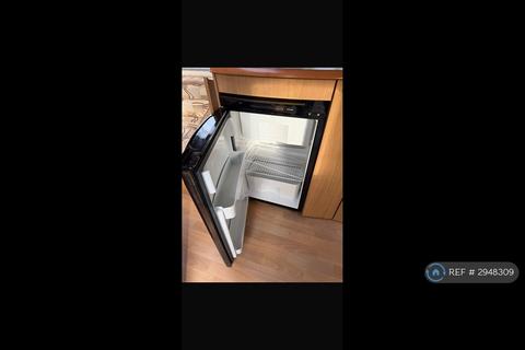 1 bedroom flat to rent, Bodymoor Heath Lane, Sutton Coldfield, B76