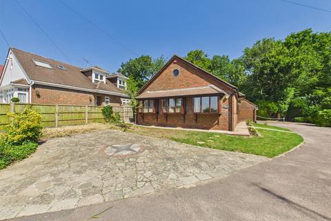 undefined, St. Edmunds Avenue, Ruislip HA4