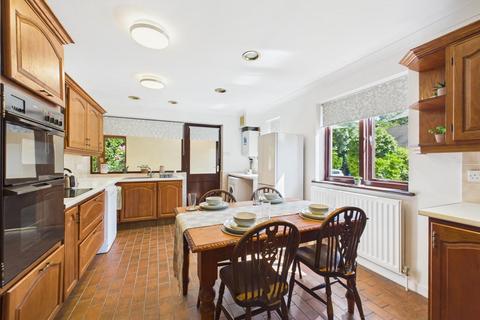 undefined, St. Edmunds Avenue, Ruislip HA4