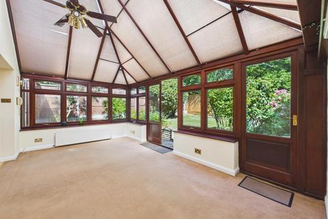 undefined, St. Edmunds Avenue, Ruislip HA4