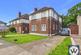 Petts Hill, Northolt, UB5 4NS