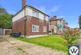 Petts Hill, Northolt, UB5 4NS photo 2