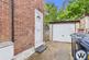 Petts Hill, Northolt, UB5 4NS photo 3