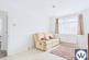 Petts Hill, Northolt, UB5 4NS photo 4