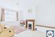 Petts Hill, Northolt, UB5 4NS photo 5
