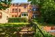 Badgers Hollow, Godalming GU7