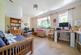 Badgers Hollow, Godalming GU7 photo 2