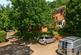 Badgers Hollow, Godalming GU7 photo 4