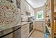 Badgers Hollow, Godalming GU7 photo 5
