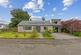 Gowanlea Place, Comrie, PH6