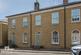 Trematon Street, Dorchester, DT1 3