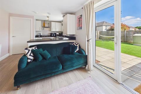 undefined, Washington Grove, Seaton Delaval