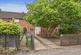 Additional image 2 of Blackhorse Close, Amersham, HP6