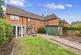 Additional image 11 of Blackhorse Close, Amersham, HP6