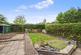 Additional image 12 of Blackhorse Close, Amersham, HP6