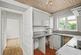 Additional image 6 of Blackhorse Close, Amersham, HP6