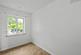 Additional image 8 of Blackhorse Close, Amersham, HP6