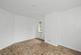 Additional image 9 of Blackhorse Close, Amersham, HP6