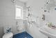 Additional image 10 of Blackhorse Close, Amersham, HP6