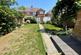 Eastern Avenue, Aveley, Thurrock, RM15