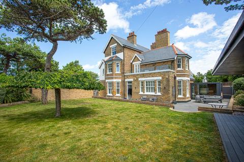 5 bedroom detached house for sale, Hengist Road, Westgate-on-Sea, Kent, CT8