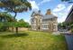 Hengist Road, Westgate-on-Sea, Kent, CT8
