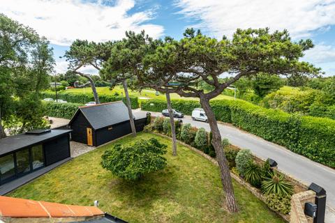 5 bedroom detached house for sale, Hengist Road, Westgate-on-Sea, Kent, CT8