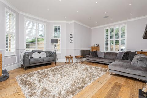 5 bedroom detached house for sale, Hengist Road, Westgate-on-Sea, Kent, CT8