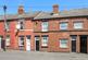 Southwell Road, Sheffield S4