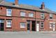 Southwell Road, Sheffield S4